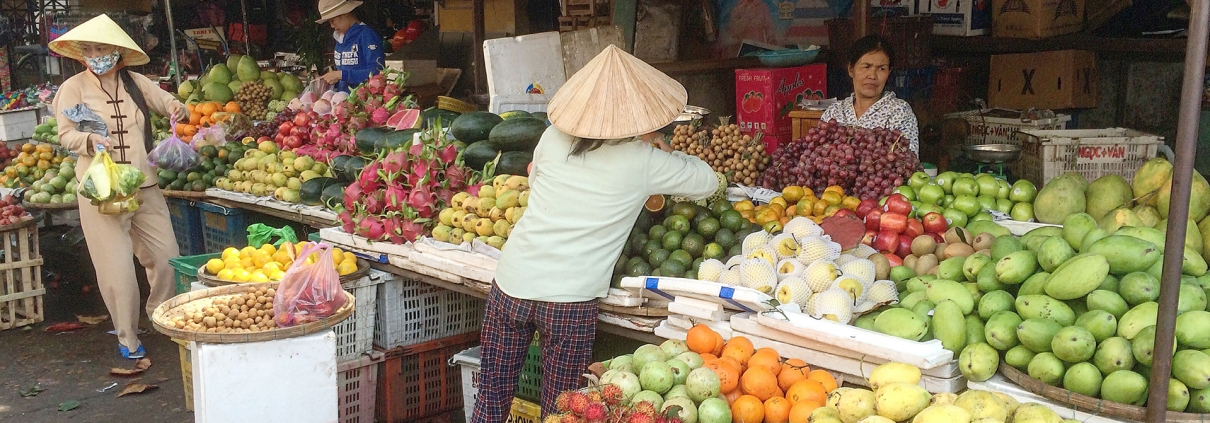 viaggiare in solitaria