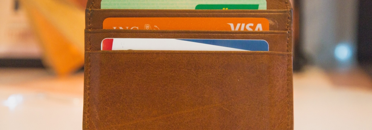 Migliore carta per viaggiare