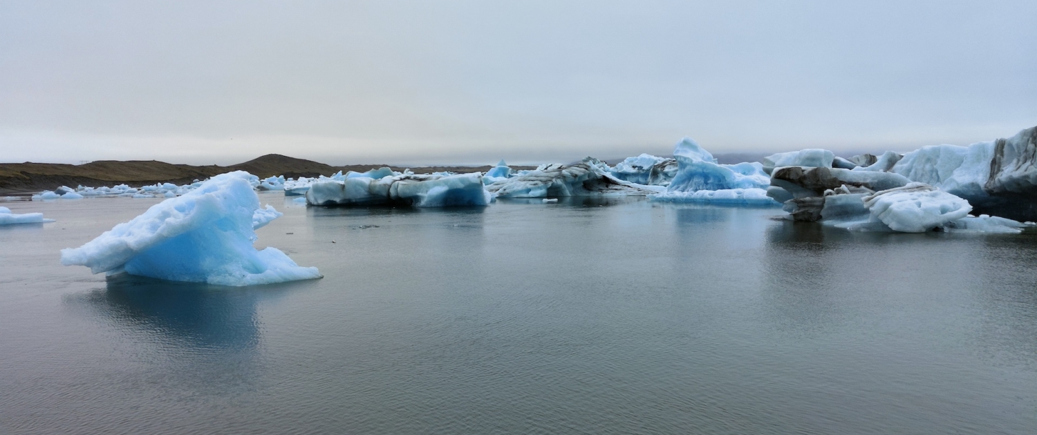 Quanto costa un viaggio in Islanda