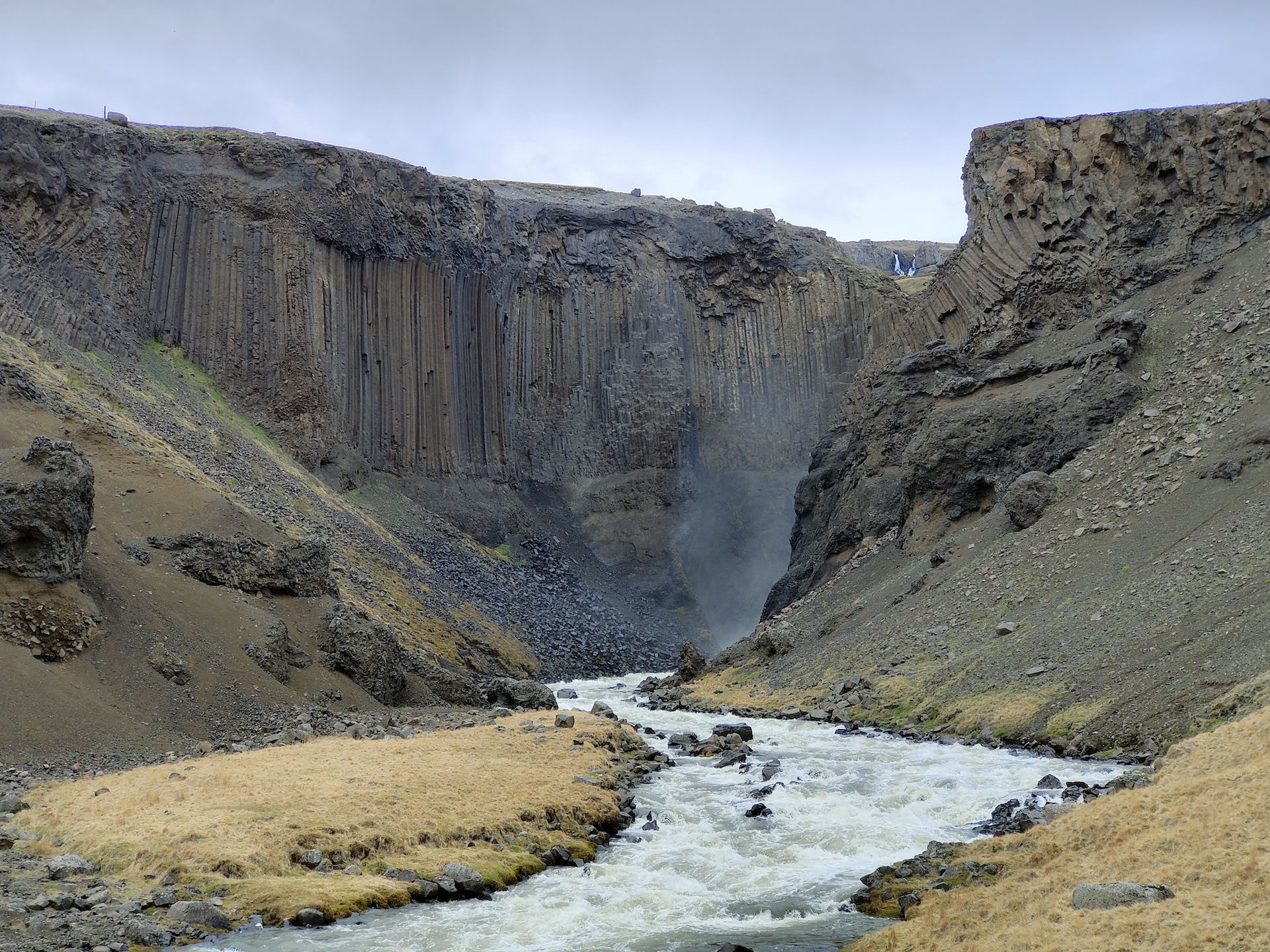 Quanto costa un viaggio in Islanda